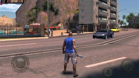 gangstar rio google play|GTA.